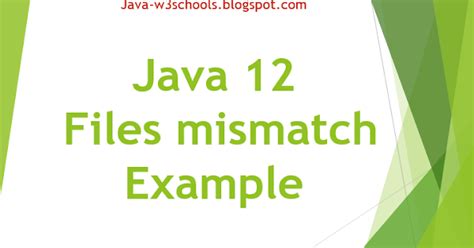 compare flash content mismatch.